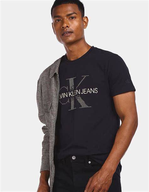 buy calvin klein t shirts online india|Calvin Klein India online shopping.